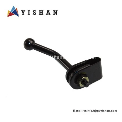 Oglinda de aterizare ISUZU NHR NPR 8970320310
