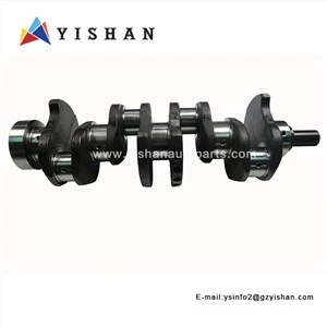ARBORE COTIT ISUZU NKR 4JB1 8944436620