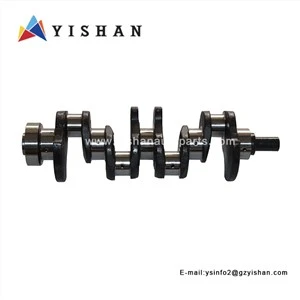 ARBORE COTIT ISUZU NKR 4JB1 8944436620
