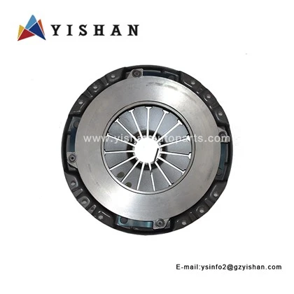 PLACA DE PRESIUNE AMBREIAJ ISUZU NPR 4HK1 8973517940 5876101040 5876100810