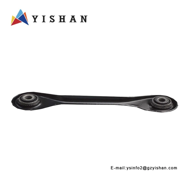 LOWER ARM M3 M5