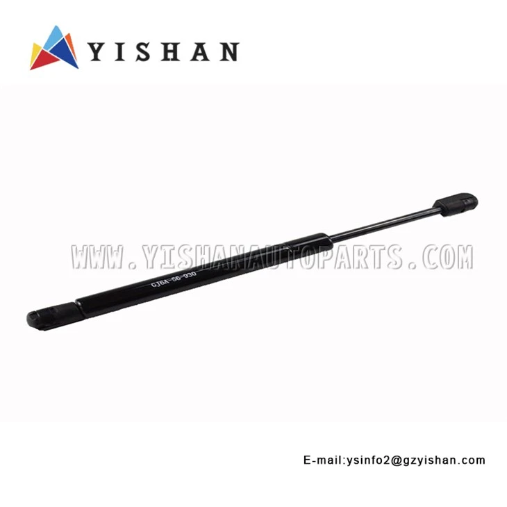 REAR HOOD STAY BAR